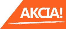 Akcia
