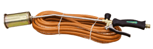 Požičovňa ibv - plynovy horak 300x97 - Požičovňa