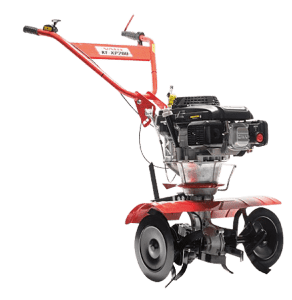 Požičovňa ibv - rotavator 292x300 - Požičovňa