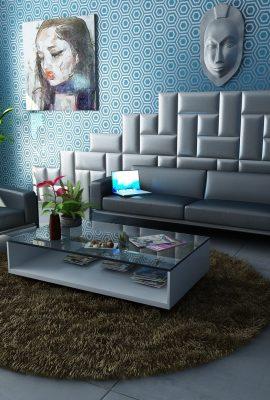 Tapety ibv - tapety1 270x400 - Tapety