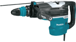 Požičovňa ibv - vrtacie kladivo 12 kg 300x167 - Požičovňa