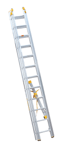 Požičovňa ibv - vysuvny rebrik 125x300 - Požičovňa
