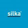 ibv - Silka 100x100 - Murovacie systémy