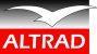 ibv - ALTRAD 89x50 - ALTRAD