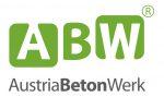 ibv - AUSTRIA BETON WERK 150x89 - Murovacie systémy