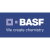 ibv - BASF Slovensko spol. s r.o. 50x50 - BASF Slovensko spol. s r.o.