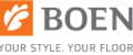 ibv - BOEN 120x50 - Boen