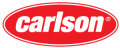 ibv - CARLSON 120x48 - CARLSON