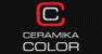 ibv - CERAMIKA COLOR 94x50 - Domov