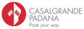 ibv - Casalgrande Padana 120x41 - Casalgrande Padana