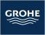 ibv - GROHE  65x50 - Grohe