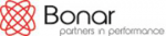 ibv - bonar logo 150x33 - Doplnky