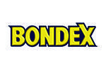 ibv - bondex2 - Ochrana dreva