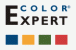 ibv - color expert 76x50 - Domov