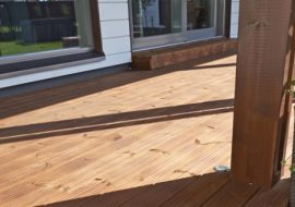 ibv - drevo terasa 1 270x190 - Drevené podlahy