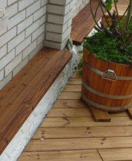 ibv - drevo terasa 270x330 - Drevené podlahy