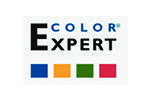ibv - expert color2 - Maliarske náradie