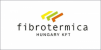 ibv - fobrotermica 101x50 - Fibrotermica Hungary Kft