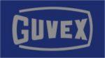 ibv - guvex 150x84 - Vodoinštalačný materiál