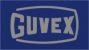 ibv - guvex 2 89x50 - GUVEX