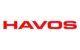 ibv - havos logo 1 80x50 - Havos s.r.o.