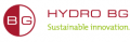ibv - hydrobg 120x39 - HYDRO BG