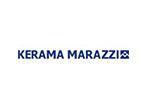 ibv - kerama marazzi - Obklady a dlažby
