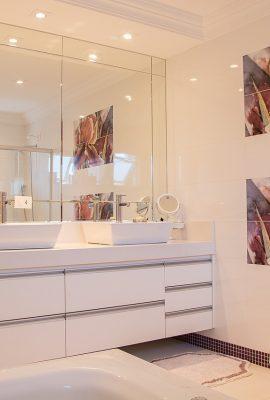 ibv - kupelnovynabytok3 270x400 - Kúpeľňový nábytok a zrkadlá