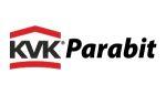 ibv - kvk parabit 150x86 - Ploché strechy