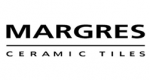 ibv - margres logo 150x80 - Obklady a dlažby