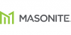 ibv - masonite 2 100x50 - Masonite