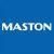 ibv - maston 50x50 - MASTON