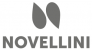 ibv - novellini 92x50 - Novellini