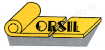 ibv - orsil 105x50 - Orsil