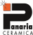 ibv - panaria 48x50 - Panaria
