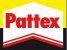 ibv - pattex logo 67x50 - PATTEX
