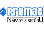 ibv - premac2 1 - Doplnky