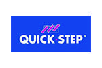 ibv - quick step2 - Laminátové podlahy