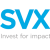ibv - svx 50x50 - SVX