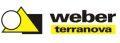 ibv - terranova 120x43 - Weber - Terranova