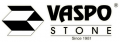 ibv - vaspo 120x42 - VASPO STONE, s.r.o.