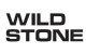ibv - wildstone 12 80x50 - Domov