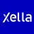 ibv - xella 50x50 - Xella