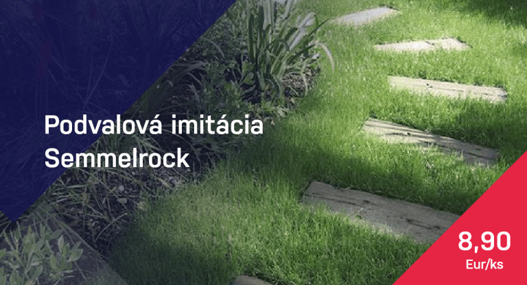 ibv - Produkt – 1 768x416 - Letná akcia so Semmelrock podvalmi do vašej záhrady