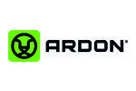 ibv - ardon logo - Ochranné pracovné pomôcky