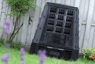 ibv - Komposter BLOG 370x250 - Kompostér pre vašu záhradu aj dvor
