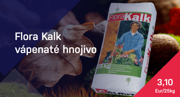 ibv - Florakalk FB – 2 768x416 - Vápenaté hnojivo Flora Kalk
