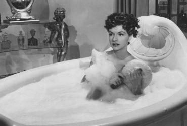 ibv - Historicka kupelna web 370x250 - V kúpeľni Márie Terézie aj Charlieho Chaplina