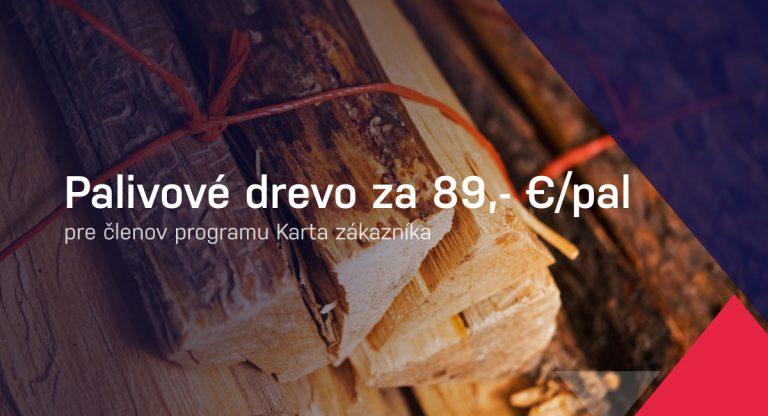 ibv - fb KZ 768x416 - Karta zákazníka - palivové drevo pre vás výhodne
