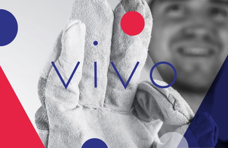 ibv - ibv vp vivo - Nové vernostné programy Vivo